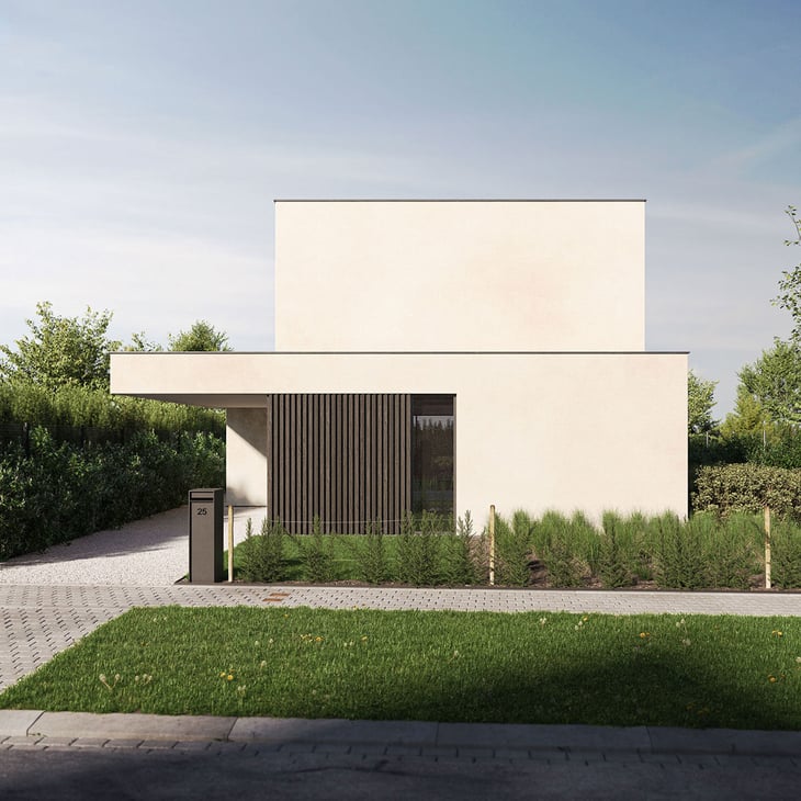 moderne-nieuwbouw-kuurne-lot1_3