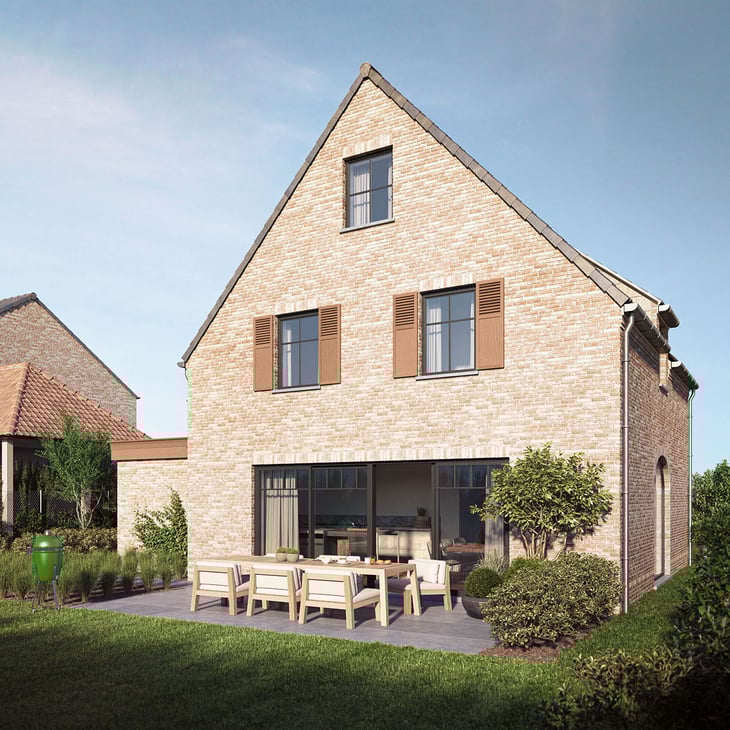 landelijke-nieuwbouw-kuurne-lot14_3