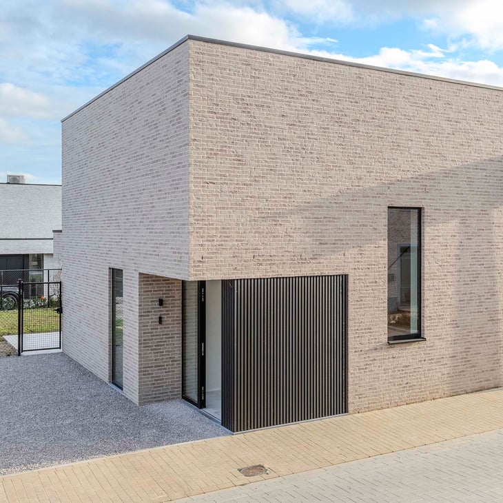 moderne-villa-gevelsteen-kuurne-16