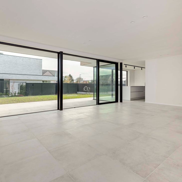 moderne-villa-gevelsteen-kuurne-4