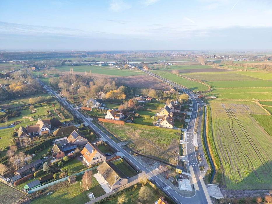 dumobil-middelburg-waterpolder-villabouw-hero-1