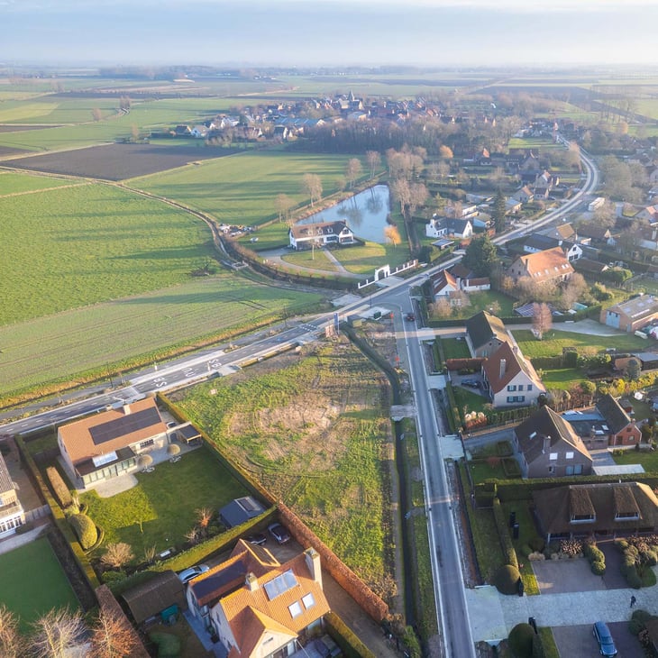 dumobil-middelburg-waterpolder-villabouw-vierkant-2