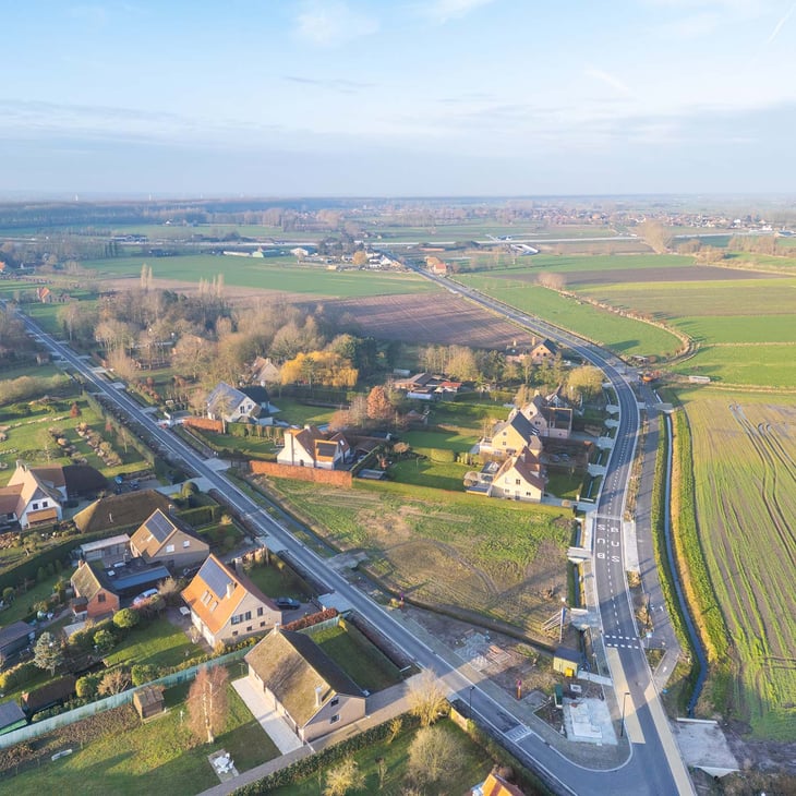 dumobil-middelburg-waterpolder-villabouw-vierkant-4