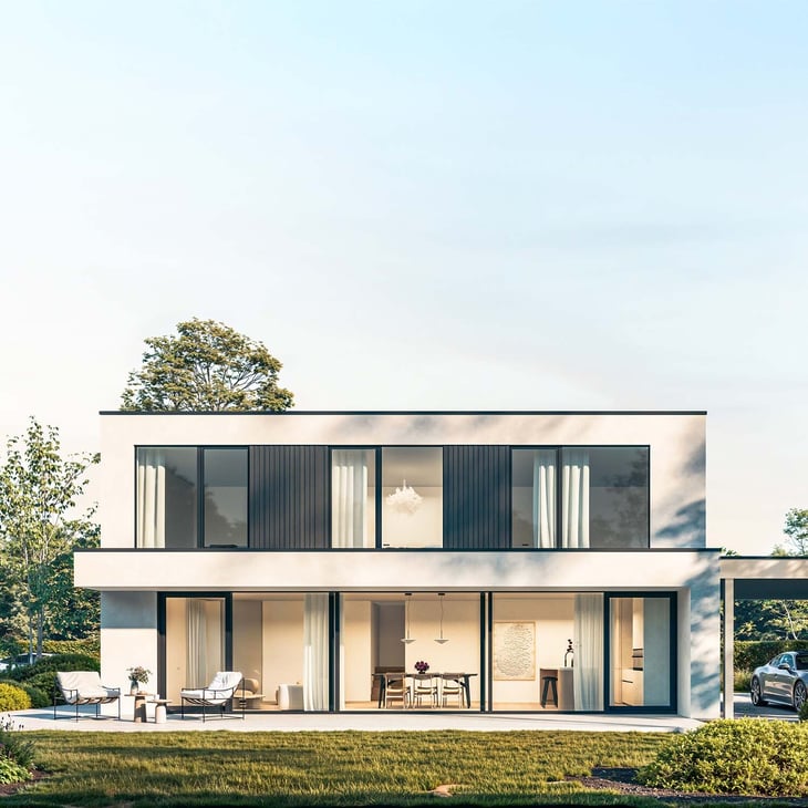 middelkerke-nieuwbouwvilla-lot1-vierkant-1