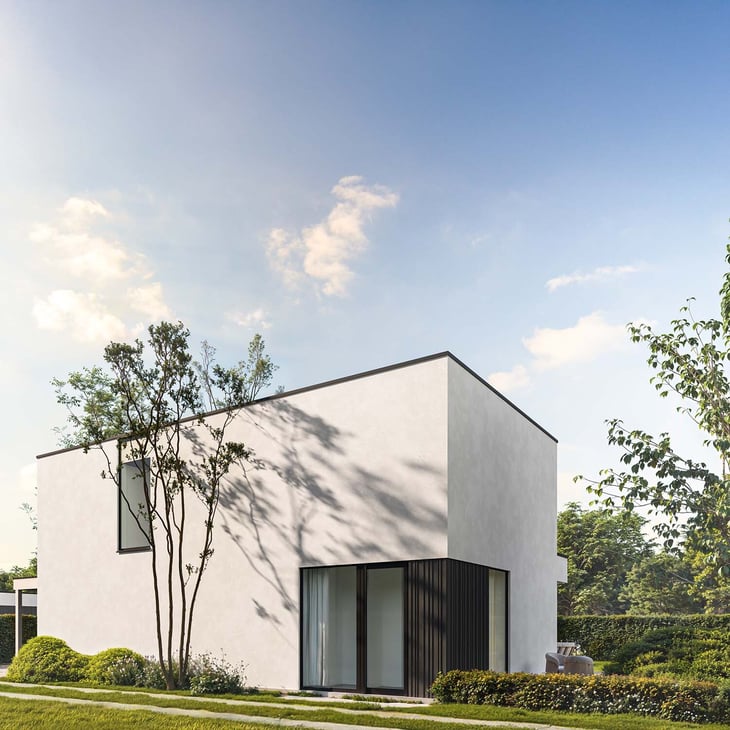 middelkerke-nieuwbouwvilla-lot1-vierkant-2
