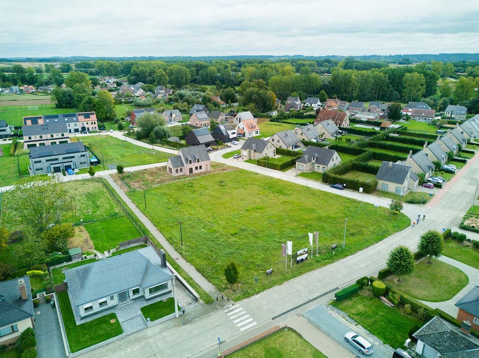 ophasselt-bouwgronden-landelijk-2