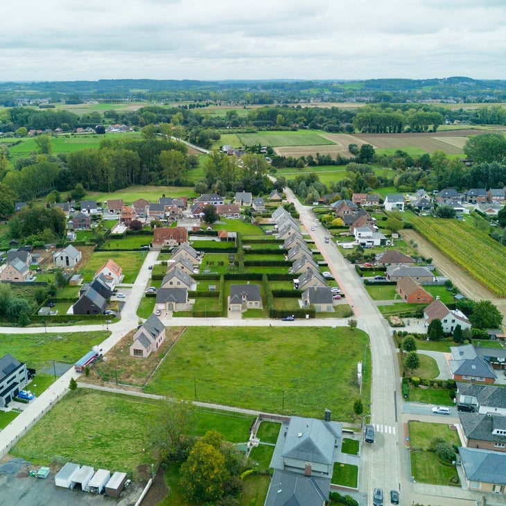 bouwgronden-ophasselt-villabouw-op-maat-3