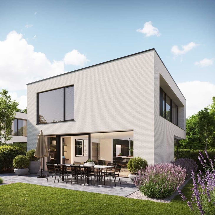 ophasselt_nieuwbouw_duurzaam_geothermie_villabouw_oostvlaanderen-2