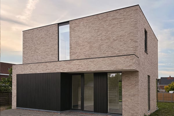 Roeselare