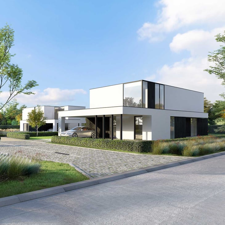 bouwgrond-aan-de-kust_nieuwbouw_duurzaam_geothermie_villabouw_sint-idesbald-1