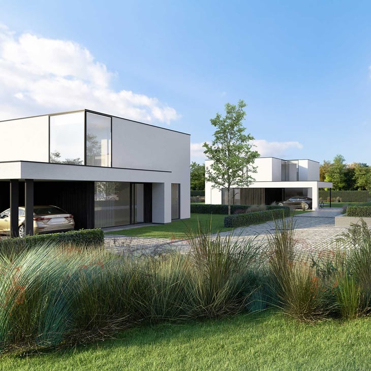 bouwgrond-aan-de-kust_nieuwbouw_duurzaam_geothermie_villabouw_sint-idesbald-2