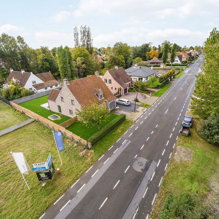 bouwgrond-sint-idesbald-kust-duurzaam-1