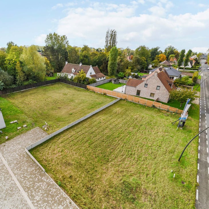 bouwgrond-sint-idesbald-kust-duurzaam-2