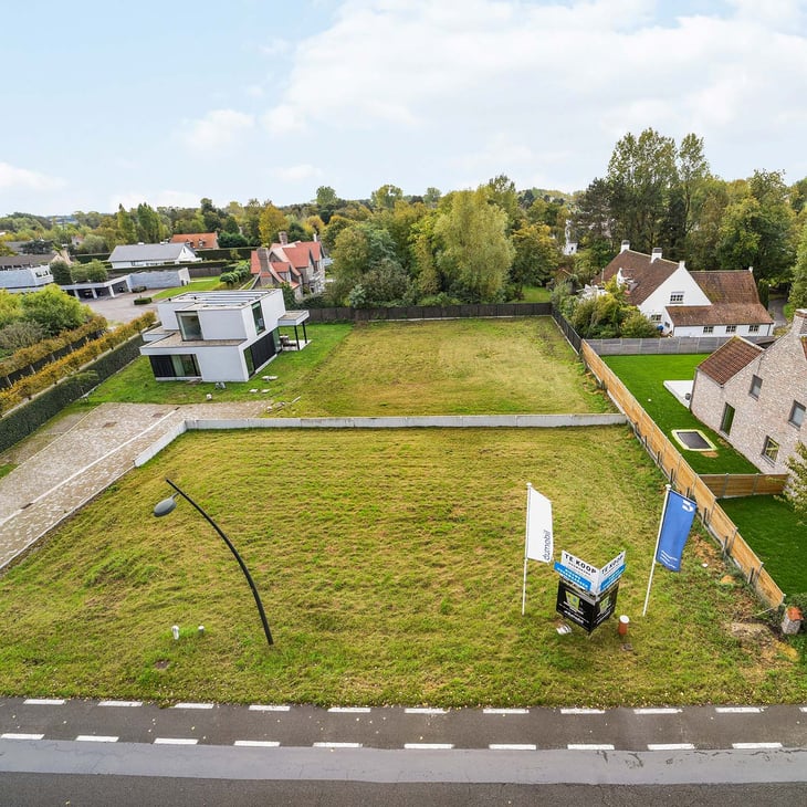 bouwgrond-sint-idesbald-kust-duurzaam-3