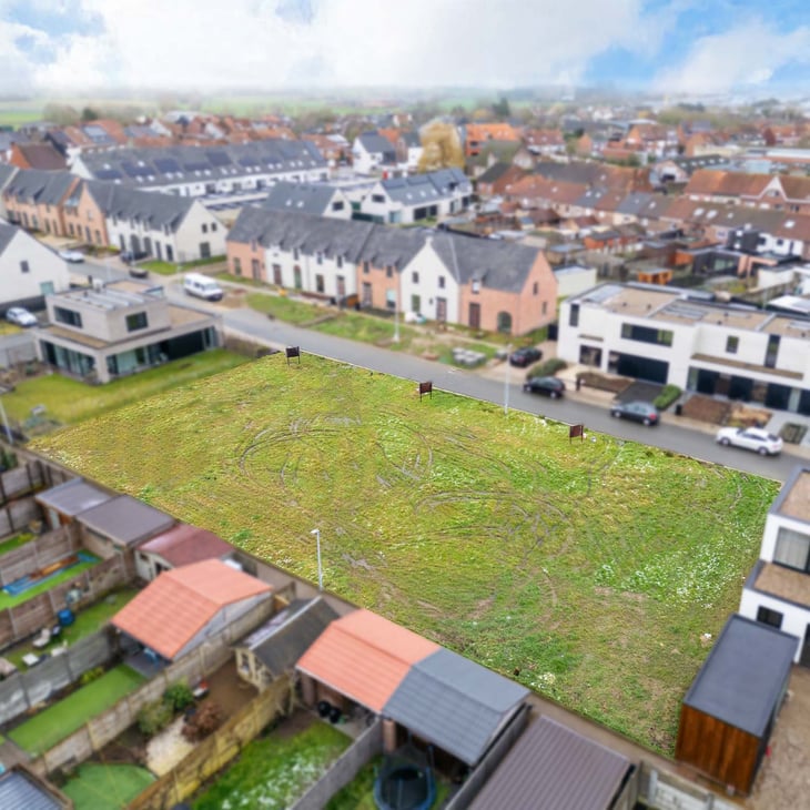 tielt-weverij-bouwgrond-1