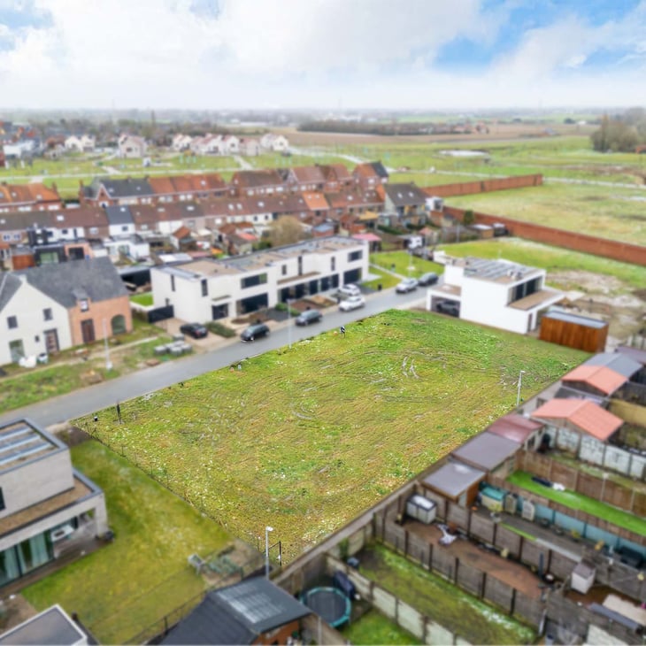 tielt-weverij-bouwgrond-2