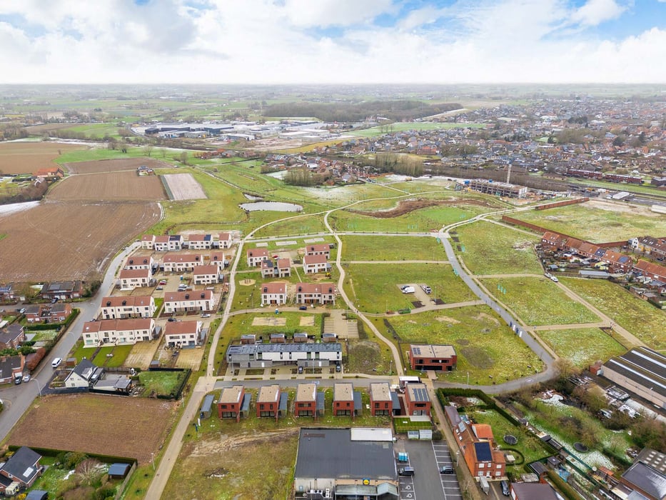 tpark-tielt-bouwgronden-villabouw-hero