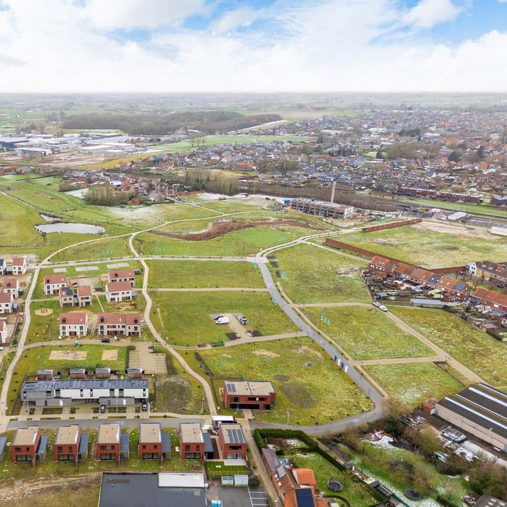 tpark-tielt-bouwgronden-villabouw-1