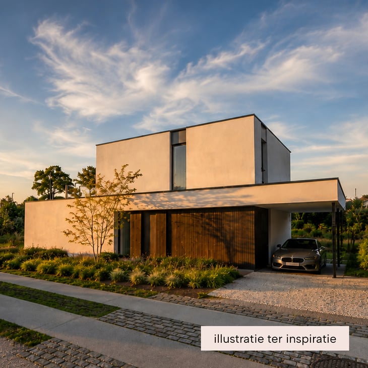 WaardammeVilla_Vierkant1500