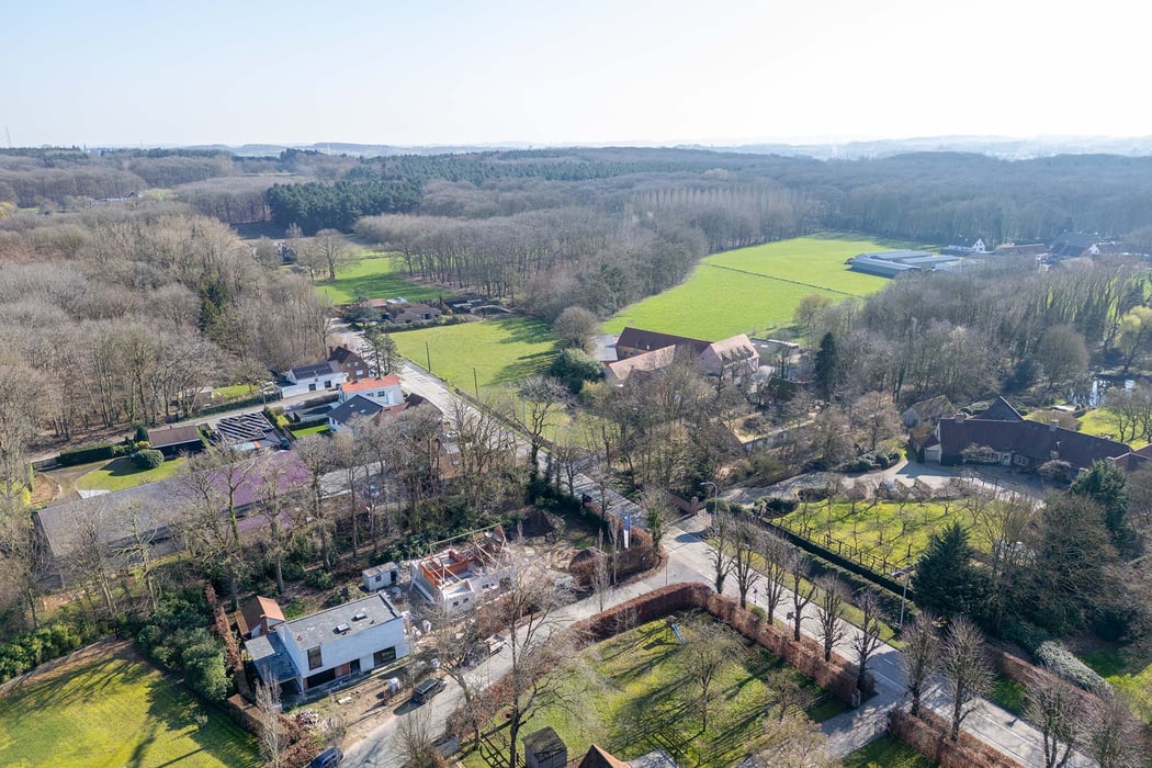 waregem-villabouw-groene-omgeving-hero