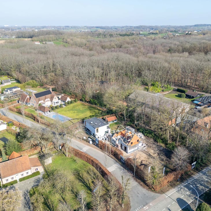 waregem-villabouw-vierkant1