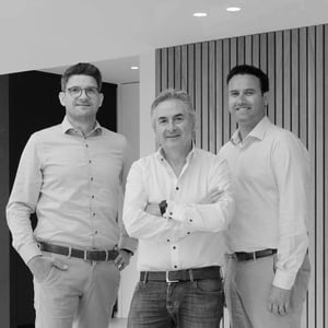 bouwadviseurs-villabouw-dumobil-zw