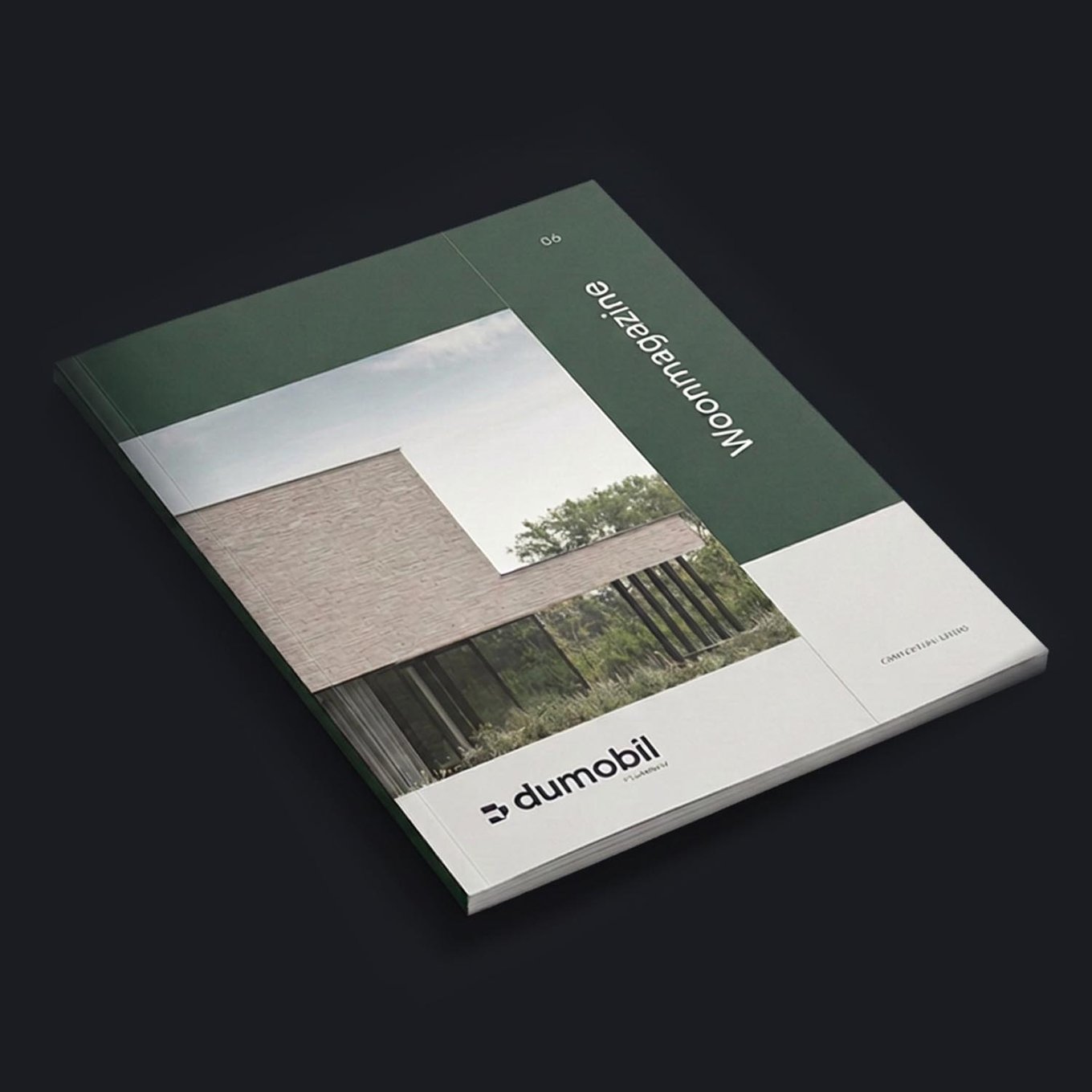DumobilVillabouw-Woonmagazine_n6-1500_black