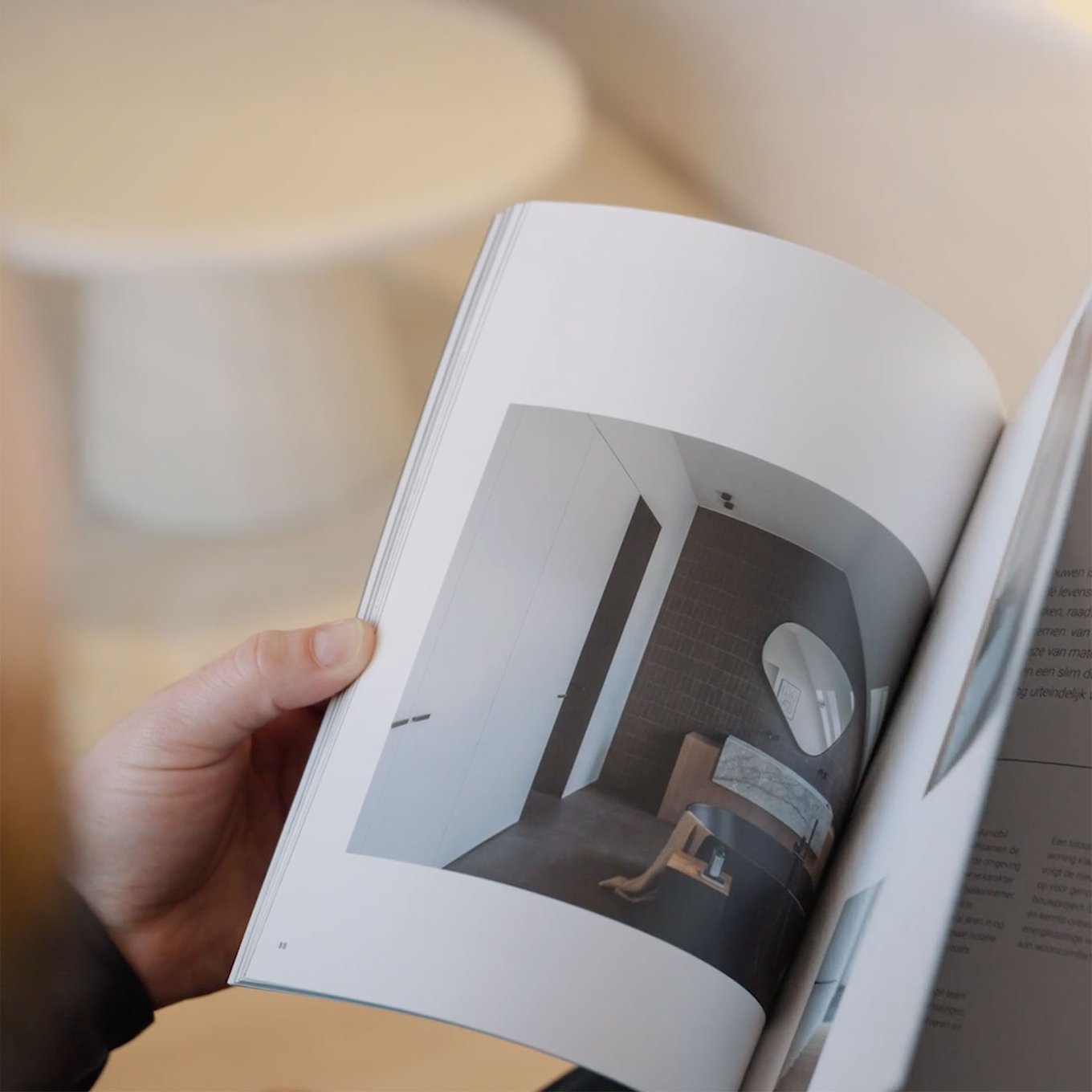 woonmagazine-dumobil-02