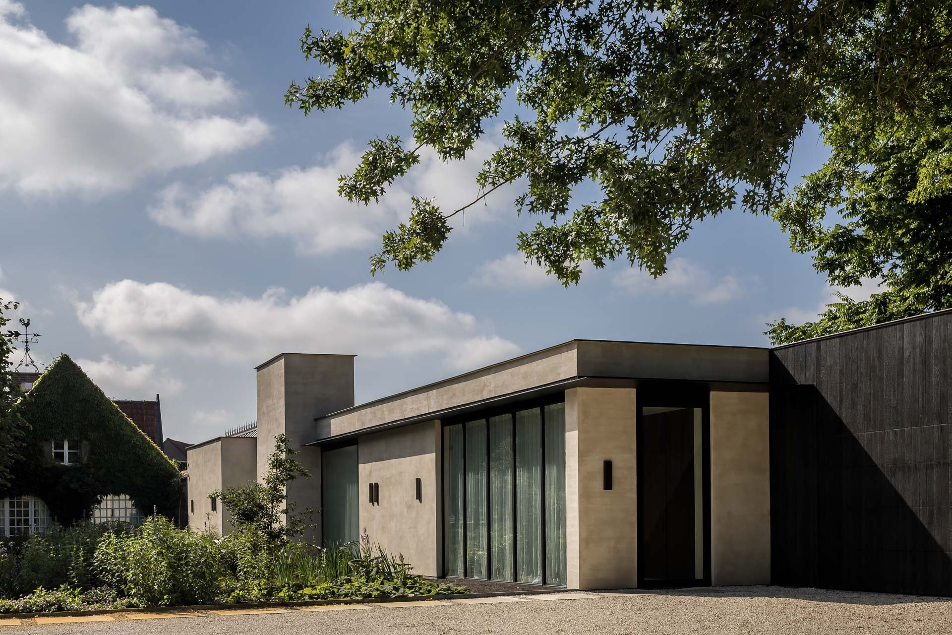 exclusieve-villabouw-tielt-1