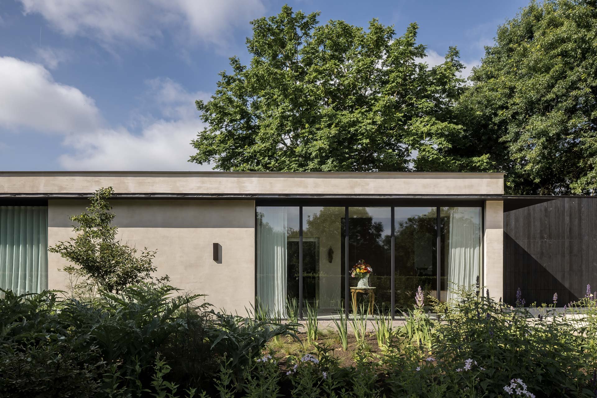 exclusieve-villabouw-tielt-3