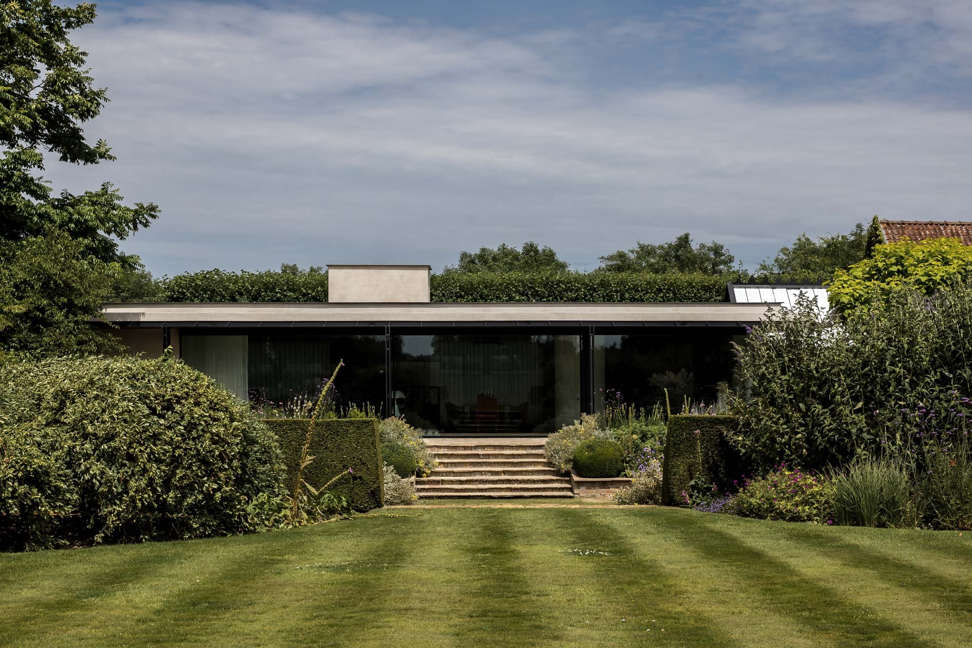 exclusieve-villabouw-tielt-4