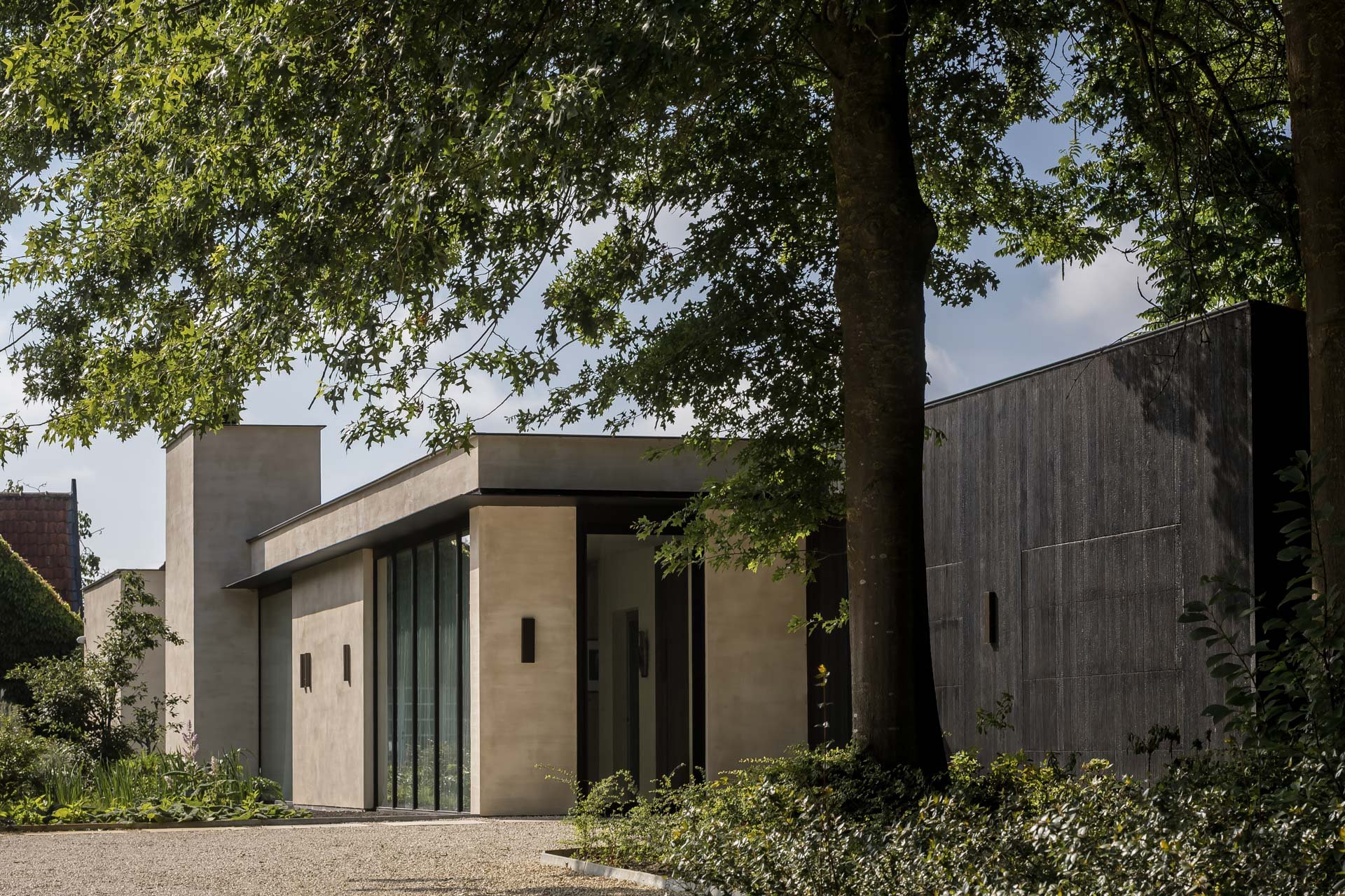 exclusieve-villabouw-tielt-7