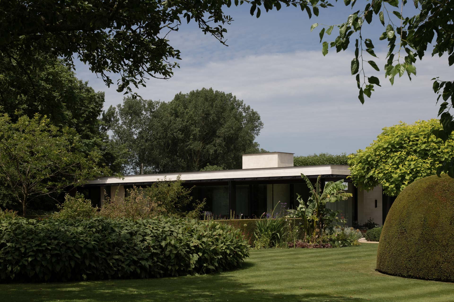 exclusieve-villabouw-tielt-8