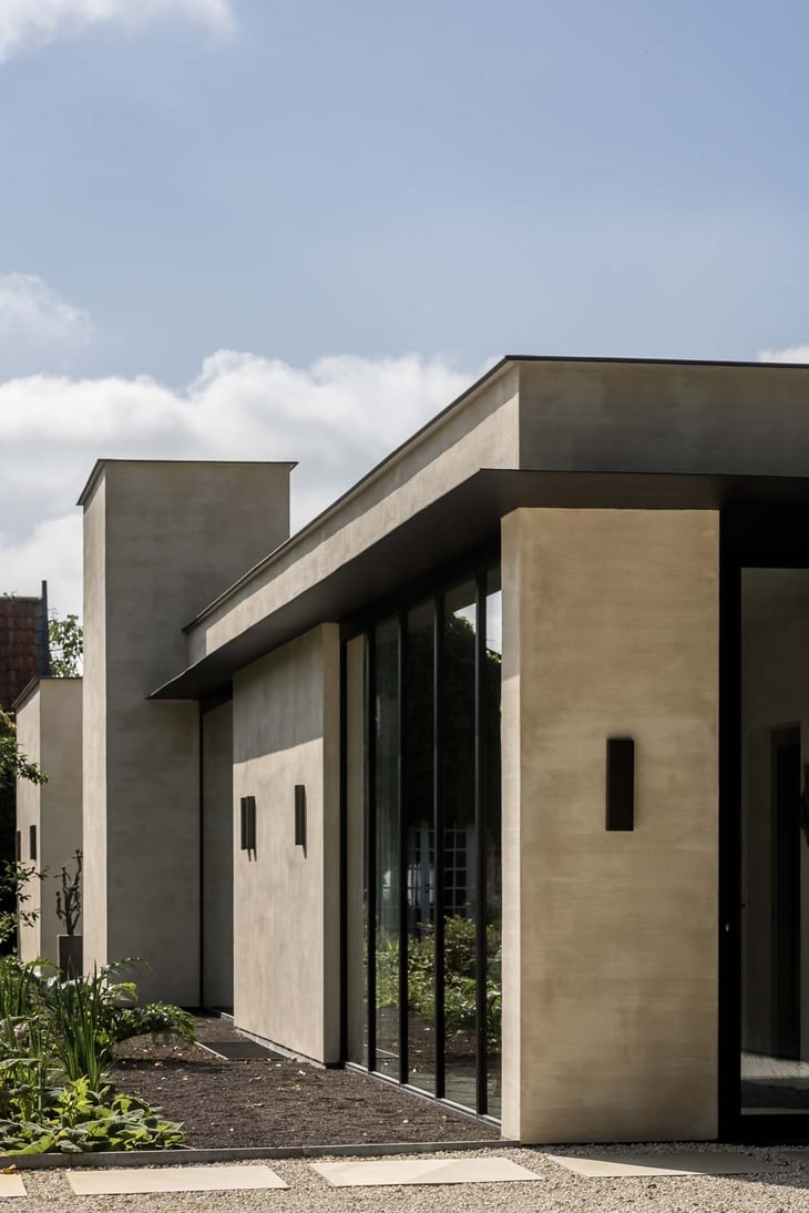 exclusieve-villabouw-tielt-18