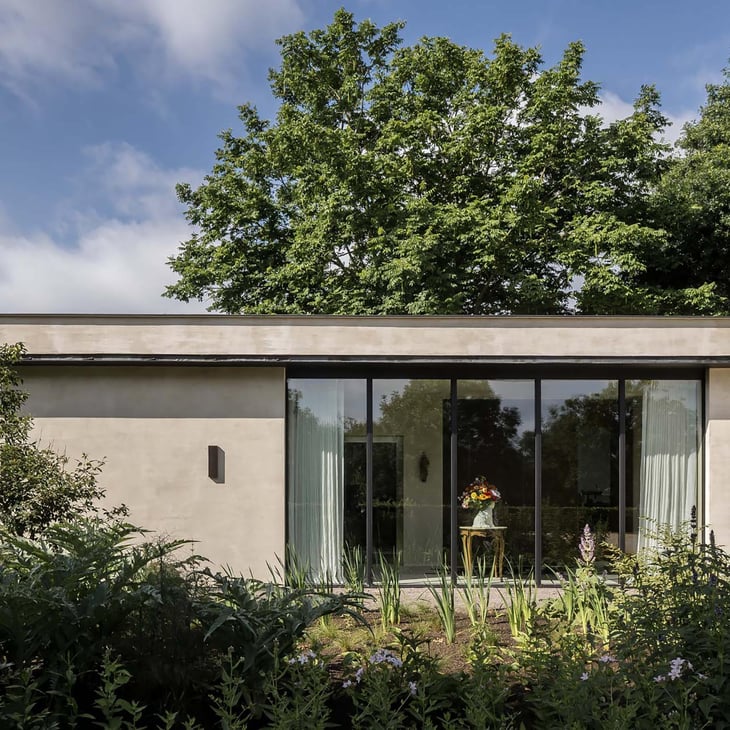 exclusieve-villabouw-tielt-3