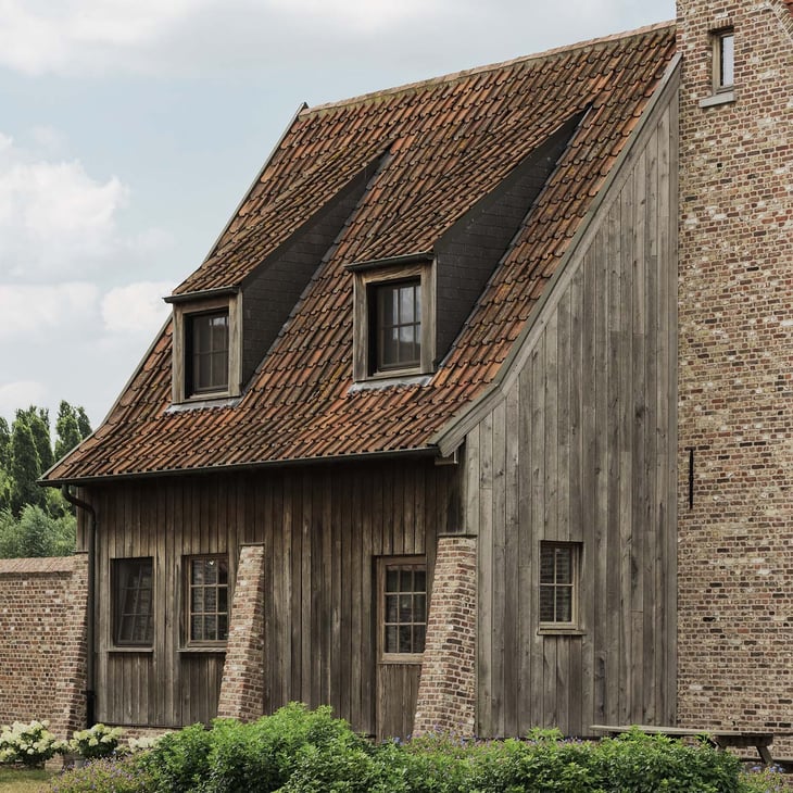 landelijke-villa-recuperatiematerialen-gits-vierkant52