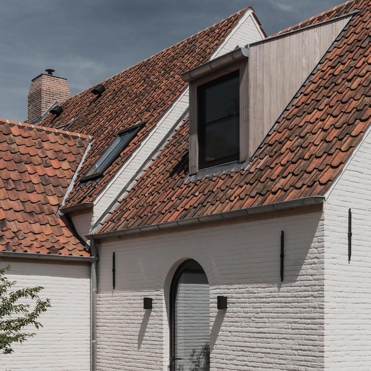 Landelijke-exclusieve-nieuwbouwvilla-Damme-dumobil-exclusiefwonen-18
