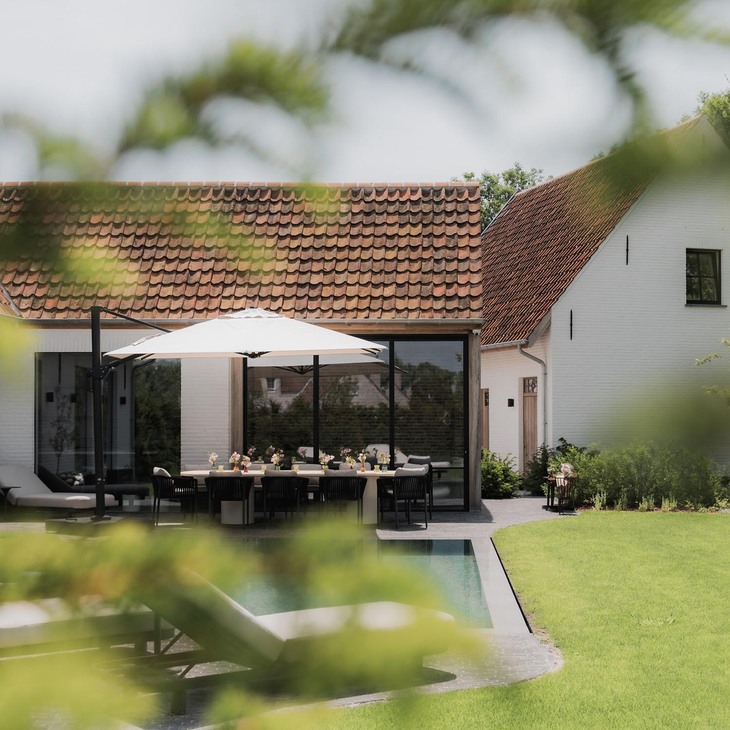 Landelijke-exclusieve-nieuwbouwvilla-Damme-dumobil-exclusiefwonen-4