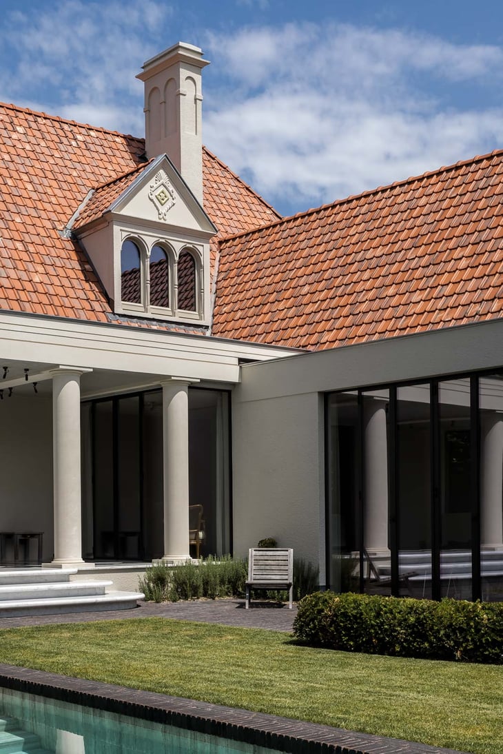 totaalrenovatie-knokke-totaalaannemer-dumobil-exclusiefwonen-26