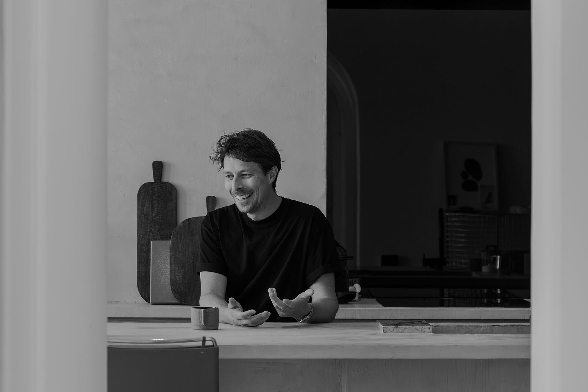 architect-Glenn-Buydaert-4-bw-hor