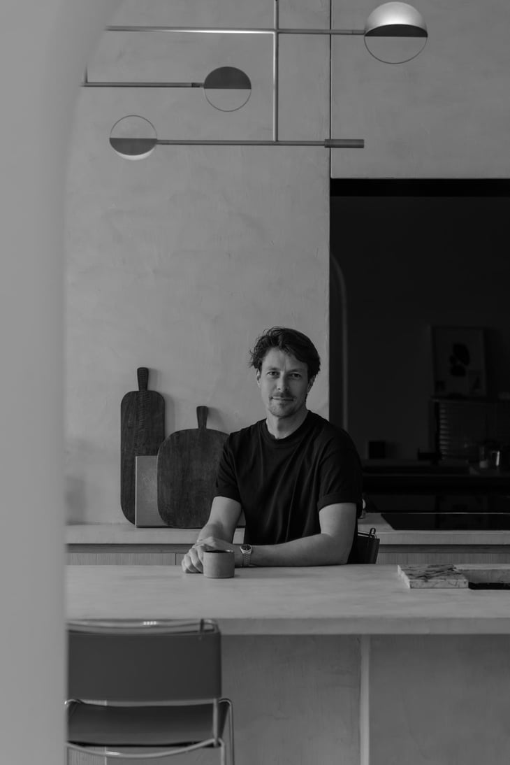 architect-Glenn-Buydaert-24-bw