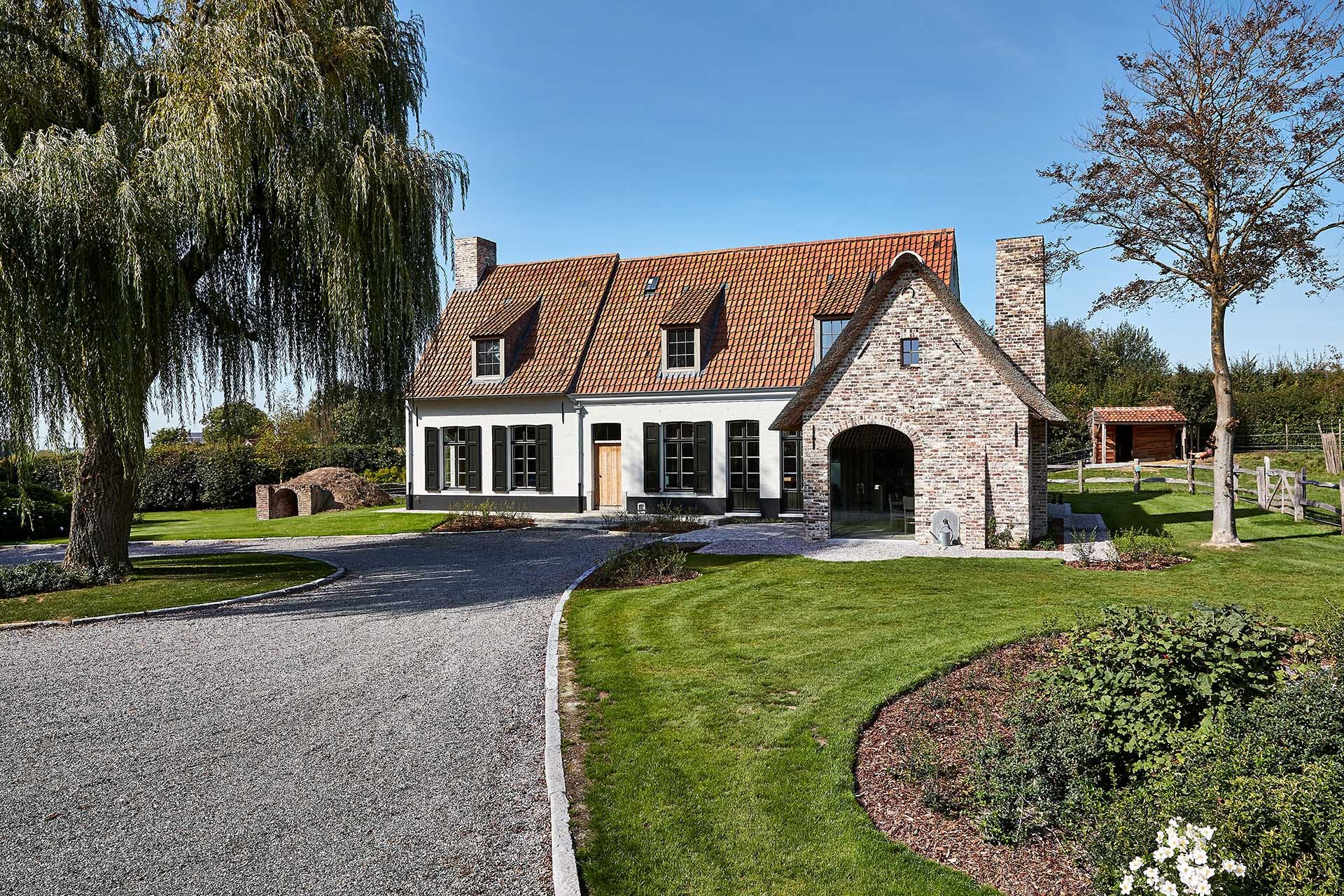 exclusieve-villabouw-landelijk-nieuwbouw-hoeve-6