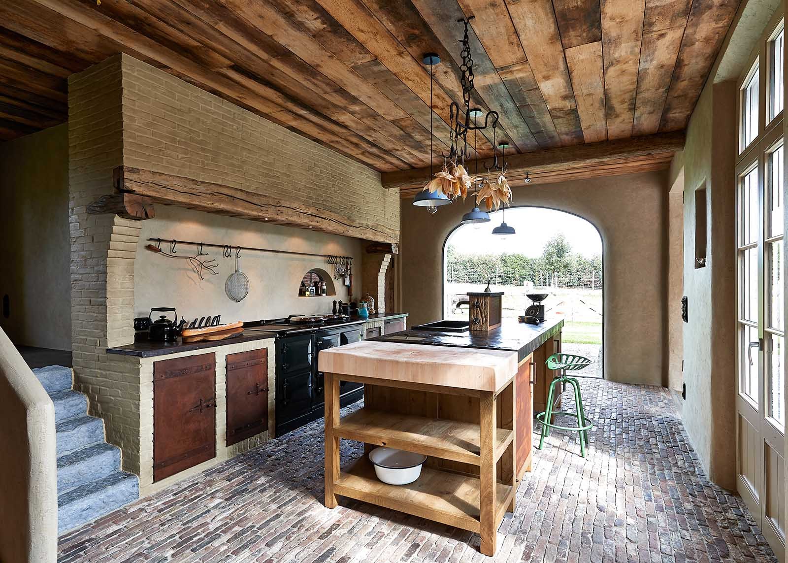 exclusieve-villabouw-landelijk-nieuwbouw-hoeve-3