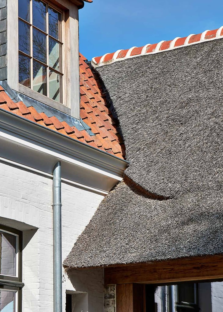 exclusieve-villabouw-landelijk-nieuwbouw-hoeve-4