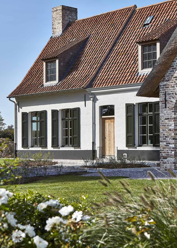 exclusieve-villabouw-landelijk-nieuwbouw-hoeve-5