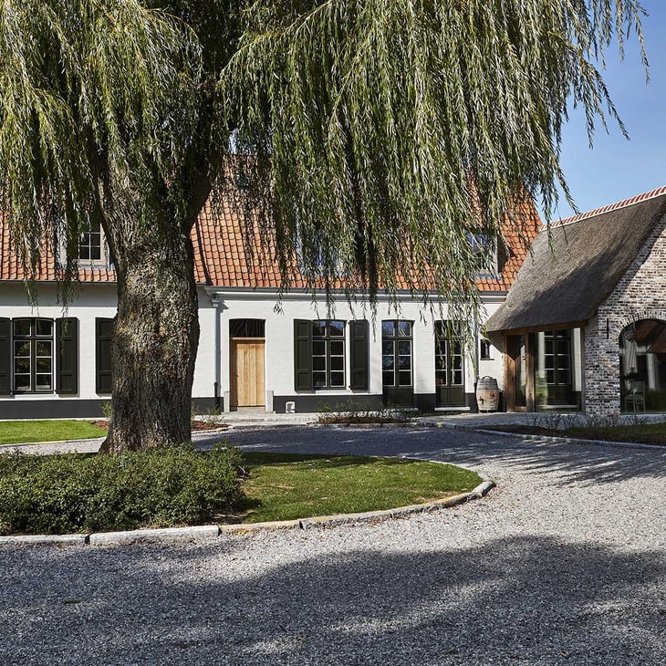 exclusieve-villabouw-landelijk-nieuwbouw-hoeve-10-1