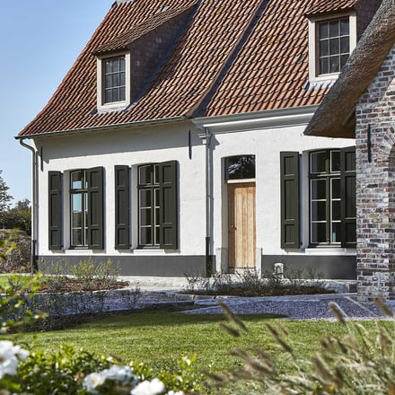 exclusieve-villabouw-landelijk-nieuwbouw-hoeve-5