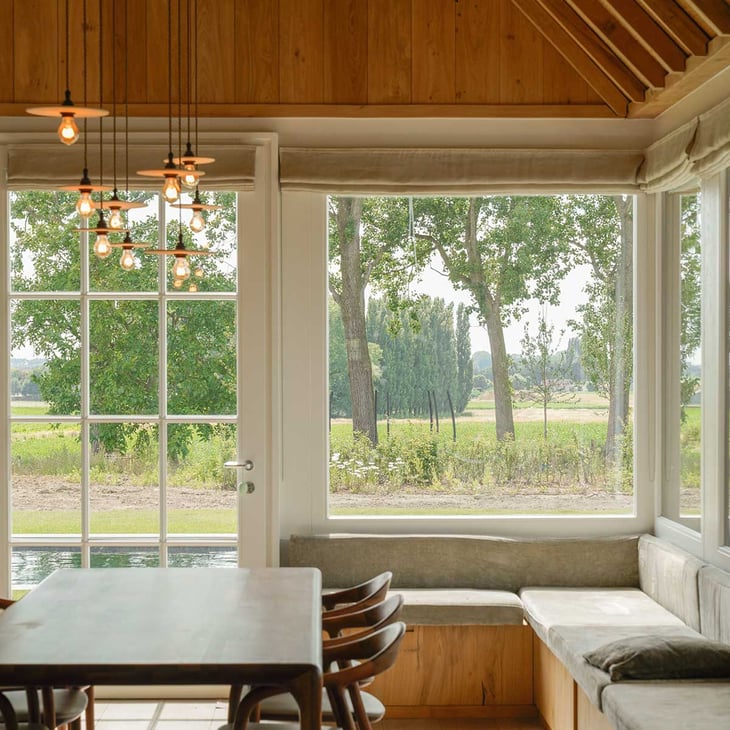 exclusieve-villabouw-landelijkestijl-sintdenijs-49