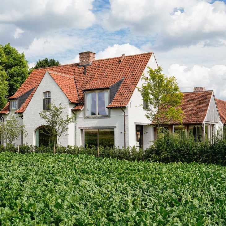 exclusieve-villabouw-landelijkestijl-sintdenijs-55-1