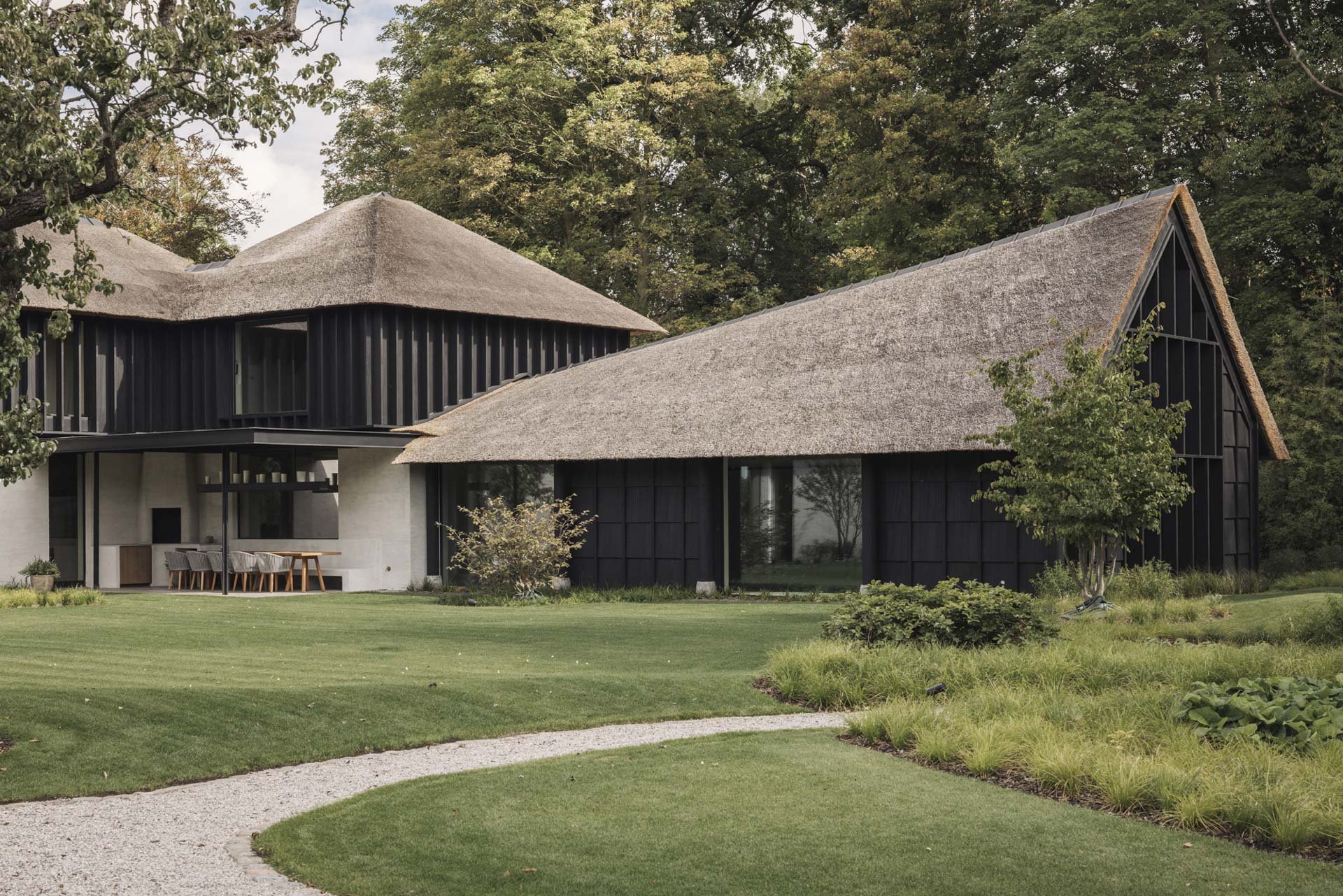 dumobil-exclusiefwonen_sint-martens-latem-47_hero